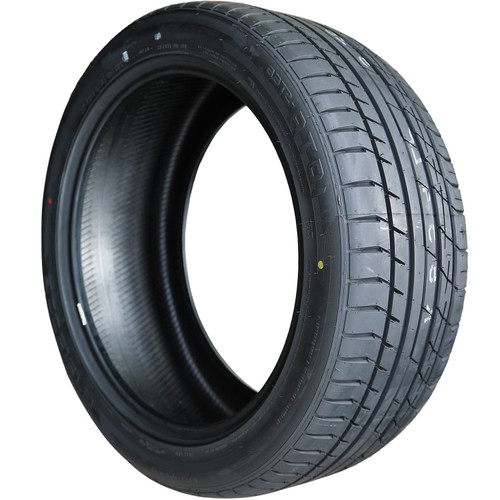 295/35R21 New Tyres 107y XL 2953521 295 35 21 Tires - Image 5