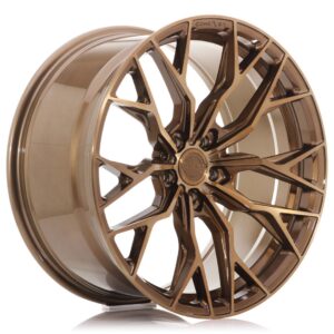 22" Concaver CVR1 alloy wheels 5x112 5x120