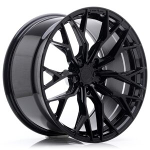 21" Concaver CVR1 Alloy wheels 5X112 5X120