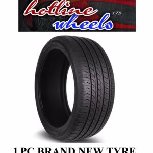 1 pc new tyre 205/75R16c 110/108r Van Radial tyres 2057516 205 75 16