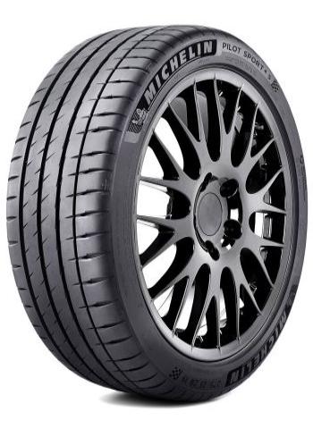 255/35R19 96Y New Tyres 2553519 255 35 19 - Image 6