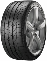 295/35R21 New Tyres 107y XL 2953521 295 35 21 Tires - Image 3