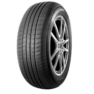 165/65R14 79H Tyres 1656514 165 60 14