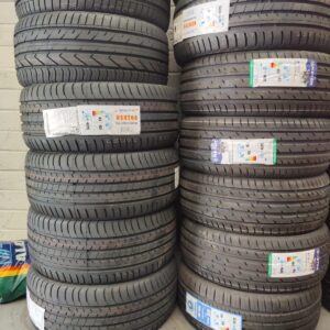 165/60R14 75H 1656014 165 60 14 Tyre