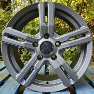 16" tor van alloy wheels 5x120 5x118 5x130 6x130