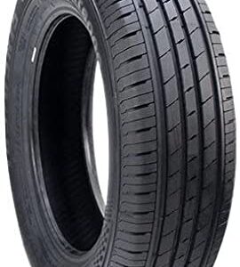 new tyre 195/65R15 1956515 195 65 15 91T