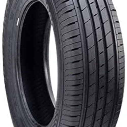 new tyre 195/65R15 1956515 195 65 15 91T