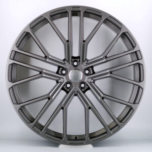 23x9.5J 339 Alloy Wheels – 5x112 ET26 sq8 style gm